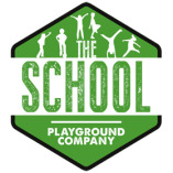 The School Playground Company