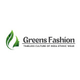 Green Fashion Fiji