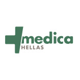 Medica Hellas