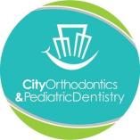 City Orthodontics and Pediatric Dentistry