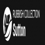 Rubbish Collection Sutton