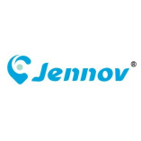 JennovShop
