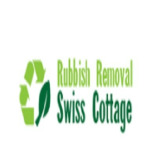 Rubbish Removal Swiss Cottage Ltd.