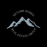 McNabb Homes Real Estate Group