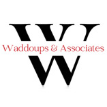 George T. Waddoups & Associates