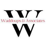 Waddoups Law Personal Injury Attorneys