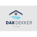 Dakdekkergids