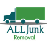 All Junk Removal