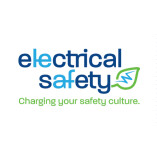 Leaf Electrical Safety