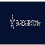 Star Registration