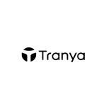 Tranya