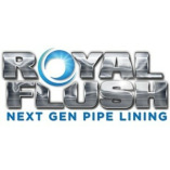 Royal Flush: Next Gen Pipelining