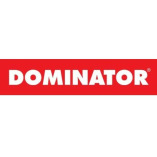 Dominator Southland