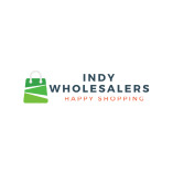 Indywholesalellc