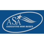Asa Travel