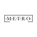 Metro Models