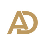 AD Veranda logo