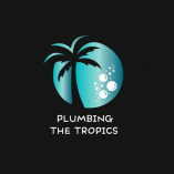 Plumbing The Tropics