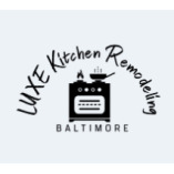 LUXE Kitchen Remodeling Baltimore