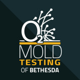 O2 Mold Testing