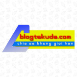 Blogtakuda.com