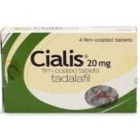 Best Place to Buy Cialis Online