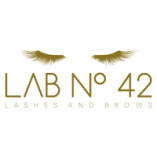 Lab No 42