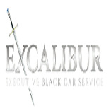 Excalibur car service