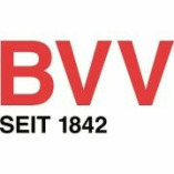 Bochumer Verein Verkehrstechnik GmbH logo