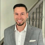 Christopher Schoenfeld