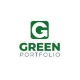 Green Portfolio