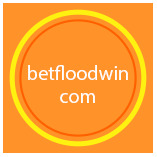 بت فلاد Betflood بدون فیلتر