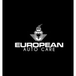 European Auto Care - Highland Village
