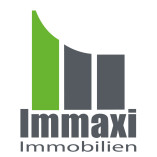 Immaxi Immobilien