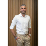 PROVINZIAL Benjamin Lorscheid