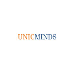 UnicMinds