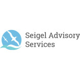 Seigel Advisory Services