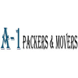 A1 Packers and Movers