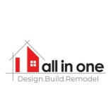 All in One Design & Build