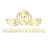 Harison Capital