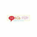 Kcbplayinstitute