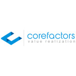 Corefactors