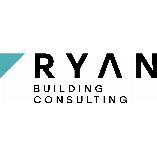 Ryan Building Consulting