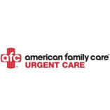 AFC Urgent Care Denver University Hills