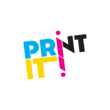 Print it by NEC: Event Fabrication & Custom Printing