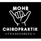 Mohr Chiropraktik Frankenberg
