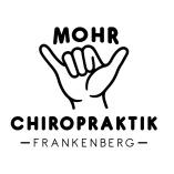 Mohr Chiropraktik Frankenberg