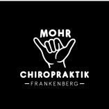 Mohr Chiropraktik Frankenberg
