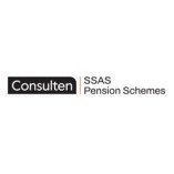 Consulten | SSAS Pension Scheme
