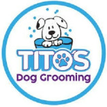 Titos Dog Grooming Miami